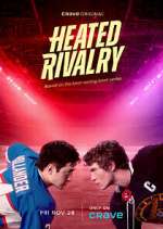 Watch Heated Rivalry 123MovieFree