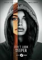 Watch Don't Look Deeper 123MovieFree