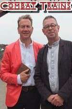 Watch Combat Trains 123MovieFree