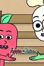 Watch Apple & Onion 123MovieFree