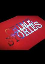 Watch Crime Stories 123MovieFree