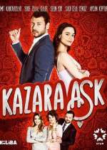 Watch Kazara Aşk 123MovieFree