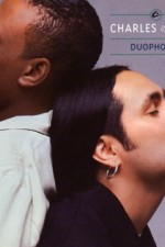 Watch Would I Lie to You? 123MovieFree