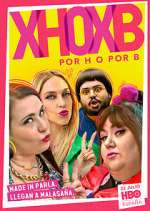 Watch Por H o por B 123MovieFree