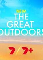Watch The Great Outdoors 123MovieFree