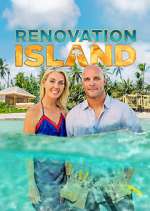 Watch Renovation Island 123MovieFree