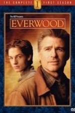 Watch Everwood 123MovieFree