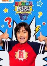 Watch Ryan's Mystery Playdate 123MovieFree