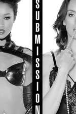 Watch Submission 123MovieFree