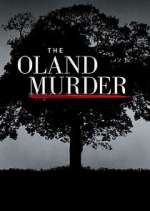 Watch The Oland Murder 123MovieFree