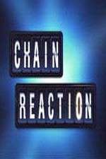 Watch Chain Reaction 123MovieFree