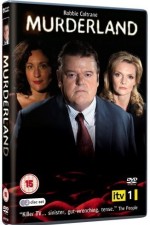 Watch Murderland 123MovieFree