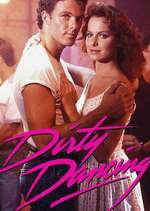Watch Dirty Dancing 123MovieFree