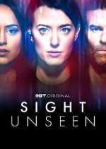Watch Sight Unseen 123MovieFree