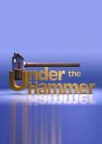 Watch Under the Hammer 123MovieFree