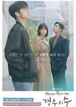 Watch More Than Friends 123MovieFree