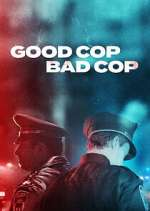Watch Good Cop, Bad Cop 123MovieFree
