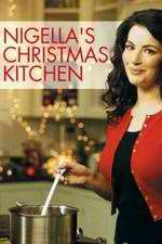 Watch Nigellas Christmas Kitchen 123MovieFree