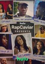 Watch RapCaviar Presents 123MovieFree