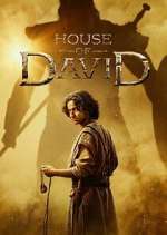 Watch House of David 123MovieFree