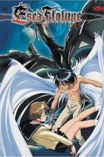 Watch Escaflowne 123MovieFree
