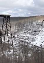 Watch Massive Engineering Mistakes 123MovieFree