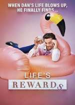 Watch Life's Rewards 123MovieFree