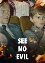 Watch See No Evil 123MovieFree