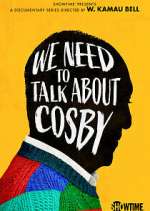 Watch We Need to Talk About Cosby 123MovieFree
