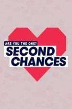 Watch Are You The One: Second Chances 123MovieFree
