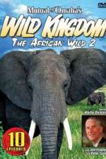 Watch Mutual of Omaha's Wild Kingdom 123MovieFree