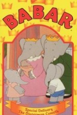 Watch Babar 123MovieFree
