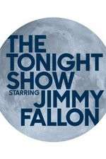 Watch The Tonight Show Starring Jimmy Fallon 123MovieFree