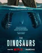 Watch The Dinosaurs 123MovieFree