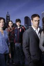 Watch Betrayal 123MovieFree