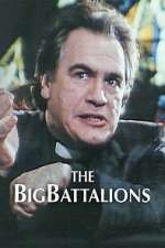 Watch The Big Battalions 123MovieFree