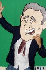 Watch SuperNews! 123MovieFree