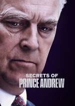 Watch Secrets of Prince Andrew 123MovieFree