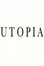 Watch Utopia (AU) 123MovieFree