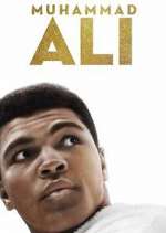 Watch Muhammad Ali 123MovieFree