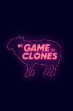 Watch Game of Clones 123MovieFree