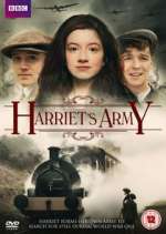 Watch Harriet's Army 123MovieFree