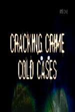 Watch Cracking Crime: Cold Cases 123MovieFree