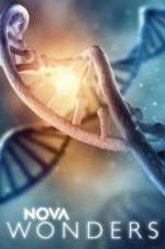 Watch NOVA Wonders 123MovieFree