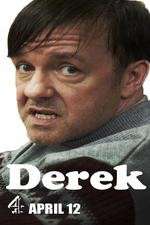 Watch Derek 123MovieFree