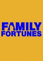 Watch Family Fortunes 123MovieFree