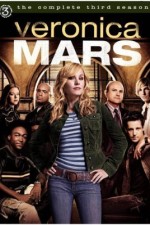 Watch Veronica Mars 123MovieFree