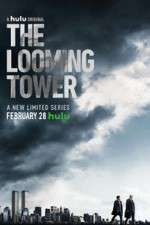 Watch The Looming Tower 123MovieFree