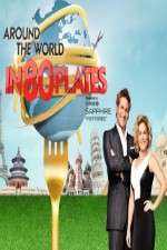 Watch Around the World in 80 Plates 123MovieFree