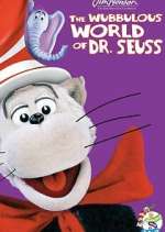 Watch The Wubbulous World of Dr. Seuss 123MovieFree